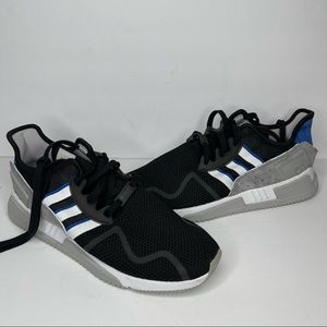 Adidas eqt